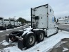 2020 Freightliner Cascadia 126 Sleeper - 4