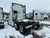 2020 Freightliner Cascadia 126 Sleeper - 6