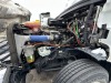 2020 Freightliner Cascadia 126 Sleeper - 7