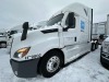 2020 Freightliner Cascadia 126 Sleeper