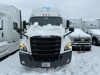 2020 Freightliner Cascadia 126 Sleeper - 2