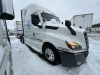 2020 Freightliner Cascadia 126 Sleeper - 3