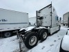 2020 Freightliner Cascadia 126 Sleeper - 4