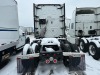 2020 Freightliner Cascadia 126 Sleeper - 5