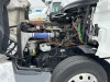 2020 Freightliner Cascadia 126 Sleeper - 7