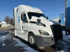 2020 Freightliner Cascadia 126 Sleeper