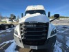 2020 Freightliner Cascadia 126 Sleeper - 2