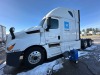 2020 Freightliner Cascadia 126 Sleeper - 3