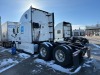 2020 Freightliner Cascadia 126 Sleeper - 4