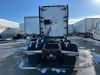 2020 Freightliner Cascadia 126 Sleeper - 5