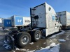 2020 Freightliner Cascadia 126 Sleeper - 6