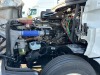 2020 Freightliner Cascadia 126 Sleeper - 7