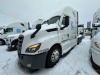 2020 Freightliner Cascadia 126 Sleeper