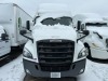 2020 Freightliner Cascadia 126 Sleeper - 2