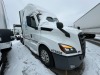 2020 Freightliner Cascadia 126 Sleeper - 3