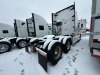 2020 Freightliner Cascadia 126 Sleeper - 4