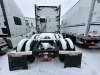 2020 Freightliner Cascadia 126 Sleeper - 5