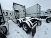 2020 Freightliner Cascadia 126 Sleeper - 6