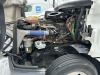 2020 Freightliner Cascadia 126 Sleeper - 7