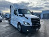 2020 Freightliner Cascadia 126 Sleeper