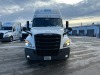 2020 Freightliner Cascadia 126 Sleeper - 2