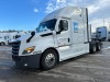 2020 Freightliner Cascadia 126 Sleeper - 3