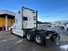 2020 Freightliner Cascadia 126 Sleeper - 4