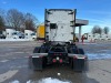 2020 Freightliner Cascadia 126 Sleeper - 5