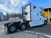 2020 Freightliner Cascadia 126 Sleeper - 6