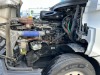 2020 Freightliner Cascadia 126 Sleeper - 7