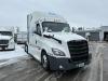 2020 Freightliner Cascadia 126 Sleeper - 3