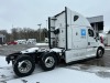 2020 Freightliner Cascadia 126 Sleeper - 4