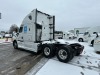 2020 Freightliner Cascadia 126 Sleeper - 6