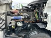 2020 Freightliner Cascadia 126 Sleeper - 7
