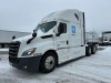 2020 Freightliner Cascadia 126 Sleeper