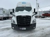 2020 Freightliner Cascadia 126 Sleeper - 2