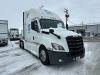 2020 Freightliner Cascadia 126 Sleeper - 3