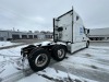 2020 Freightliner Cascadia 126 Sleeper - 4