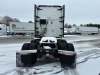 2020 Freightliner Cascadia 126 Sleeper - 5