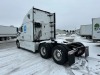 2020 Freightliner Cascadia 126 Sleeper - 6