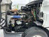 2020 Freightliner Cascadia 126 Sleeper - 7