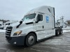 2020 Freightliner Cascadia 126 Sleeper