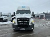2020 Freightliner Cascadia 126 Sleeper - 2