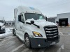 2020 Freightliner Cascadia 126 Sleeper - 3