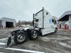 2020 Freightliner Cascadia 126 Sleeper - 4