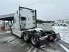2020 Freightliner Cascadia 126 Sleeper - 6