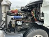 2020 Freightliner Cascadia 126 Sleeper - 7
