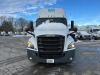 2020 Freightliner Cascadia 126 Sleeper - 2