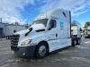 2020 Freightliner Cascadia 126 Sleeper - 3