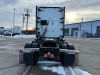 2020 Freightliner Cascadia 126 Sleeper - 5